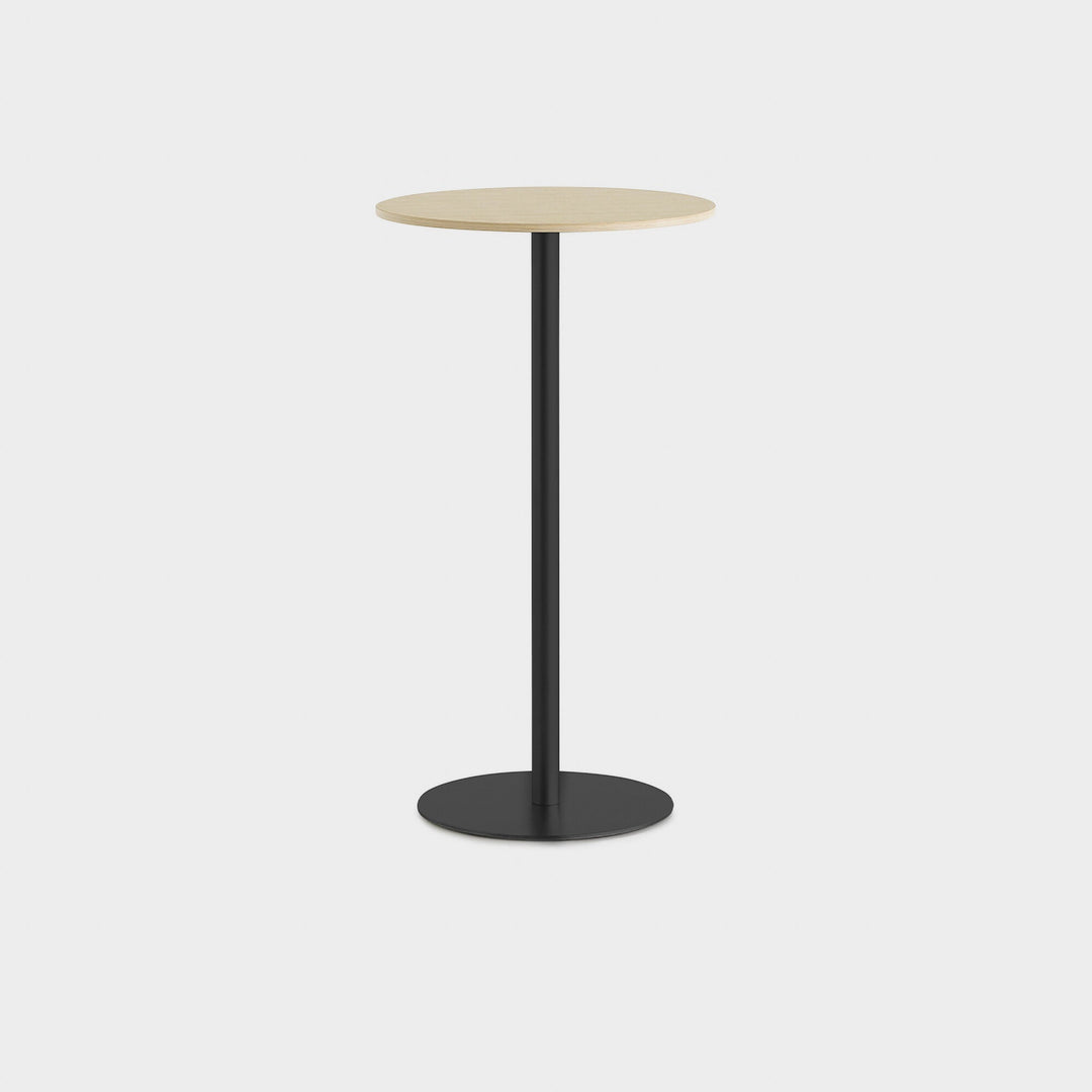 Brio Bistrot Table by Lapalma Bistrot Tables La Palma