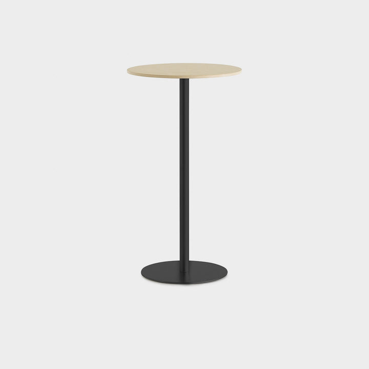 Brio Bistrot Table by Lapalma Bistrot Tables La Palma
