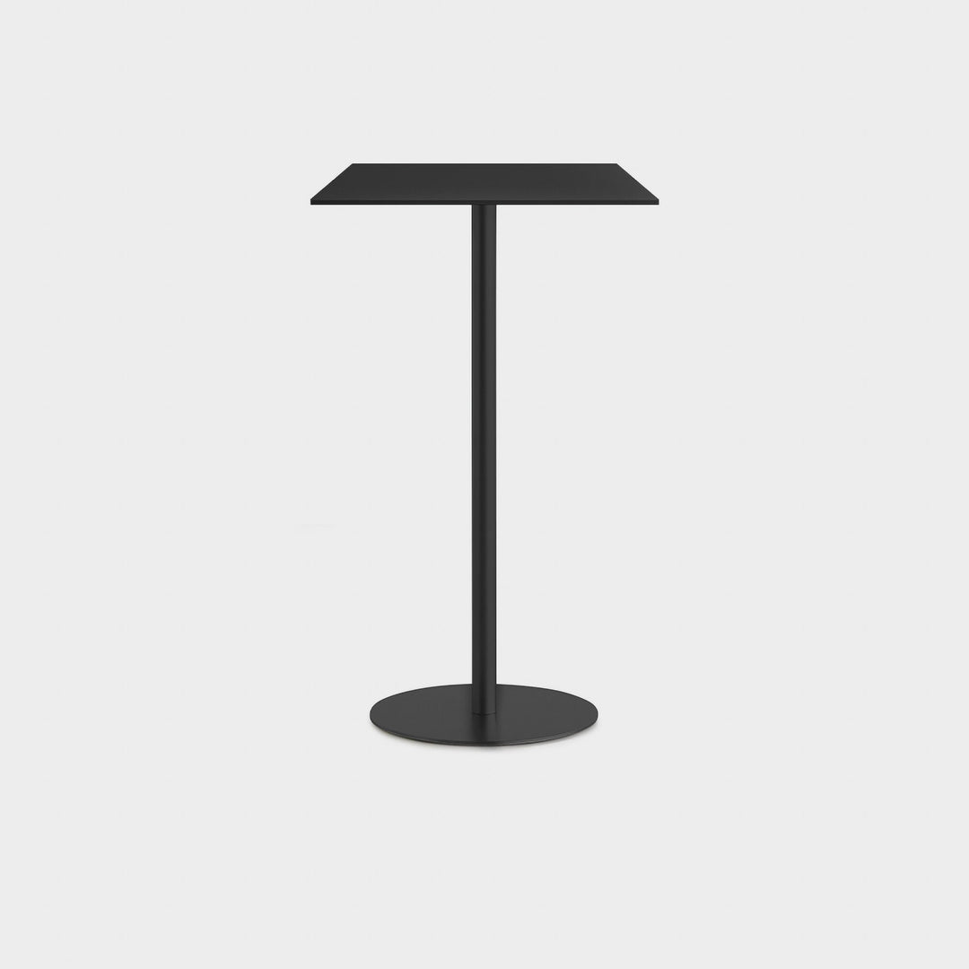 Brio Bistrot Table by Lapalma Bistrot Tables La Palma