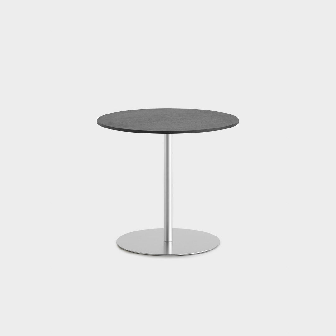 Brio Bistrot Table by Lapalma Bistrot Tables La Palma