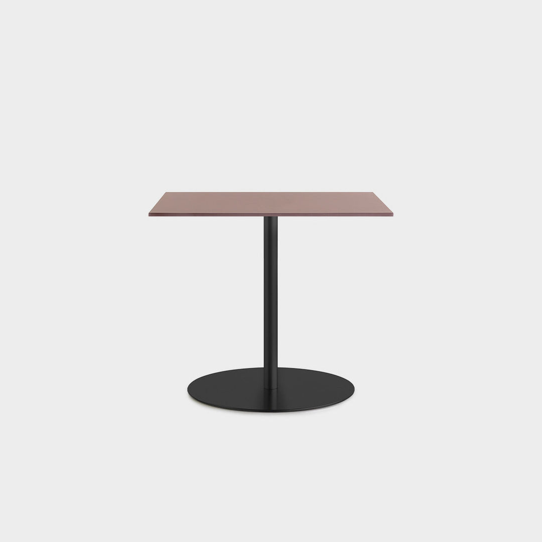 Brio Bistrot Table by Lapalma Bistrot Tables La Palma