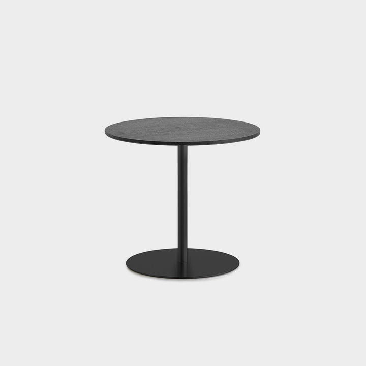Brio Bistrot Table by Lapalma Bistrot Tables La Palma