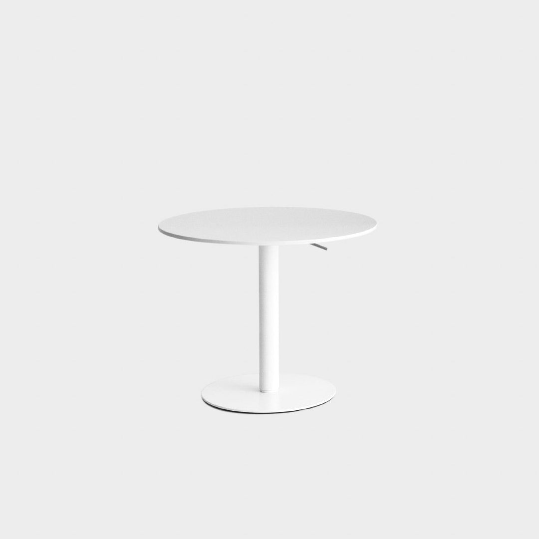 Brio Bistrot Table by Lapalma Bistrot Tables La Palma