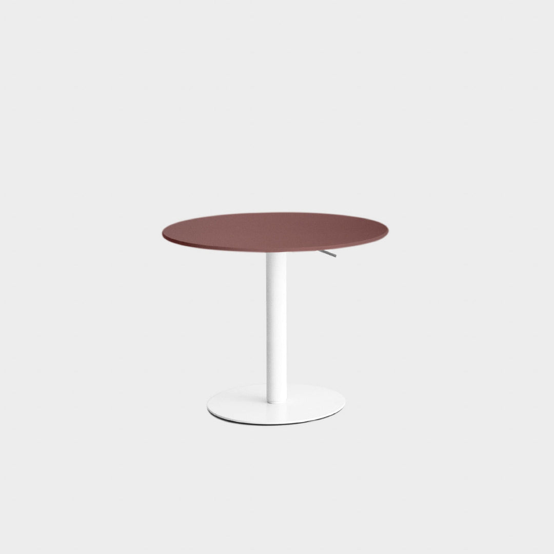 Brio Bistrot Table by Lapalma Bistrot Tables La Palma