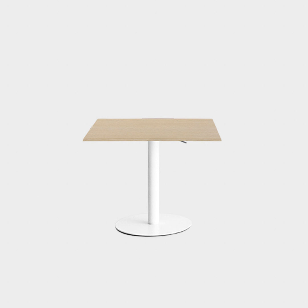 Brio Bistrot Table by Lapalma Bistrot Tables La Palma