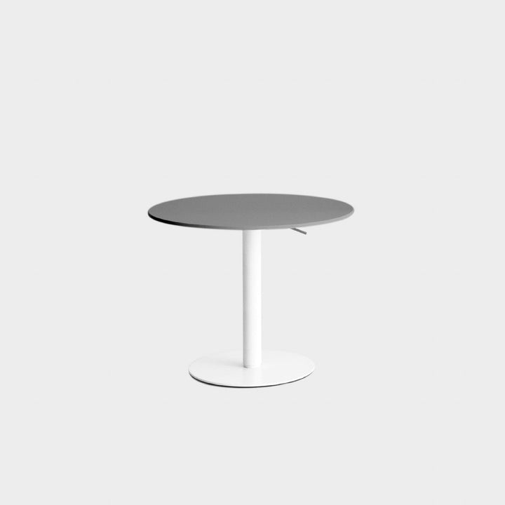 Brio Bistrot Table by Lapalma Bistrot Tables La Palma
