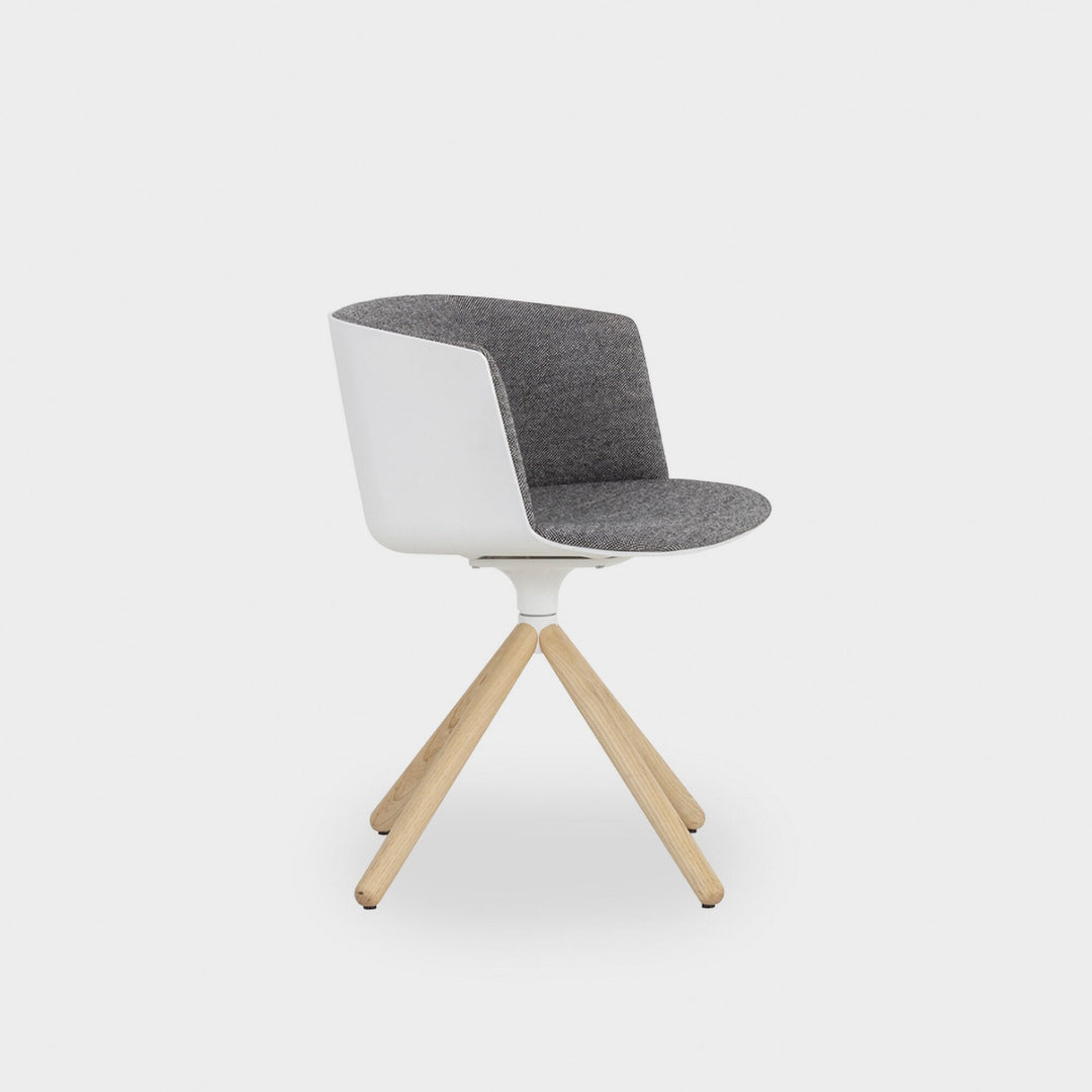 Cas Lp Cut Armchair 02
