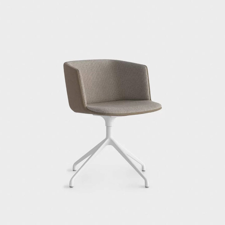 Cut Armchair by Lapalma Lp v4 Chairs & Armchairs La Palma