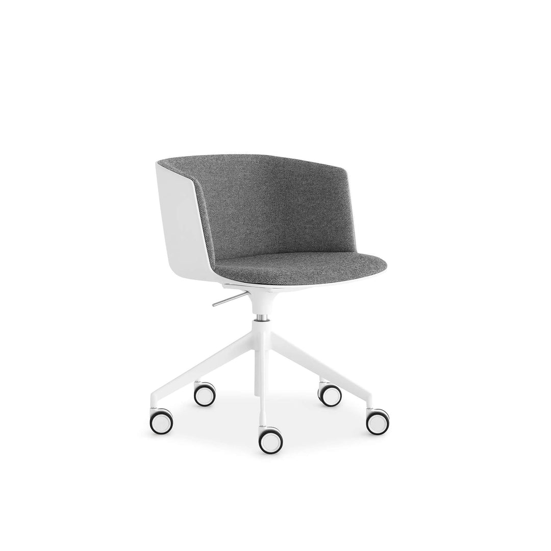 Cas Lp Cut Office Armchair 01