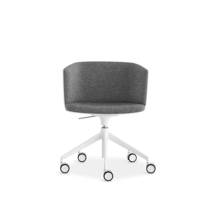 Cas Lp Cut Office Armchair 01