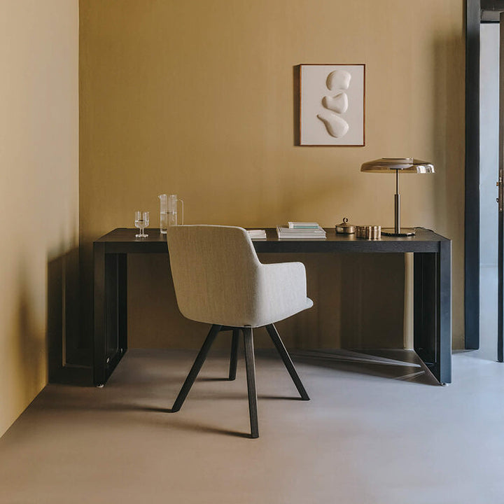 Foil Armchair by Lapalma v1 Chairs & Armchairs La Palma