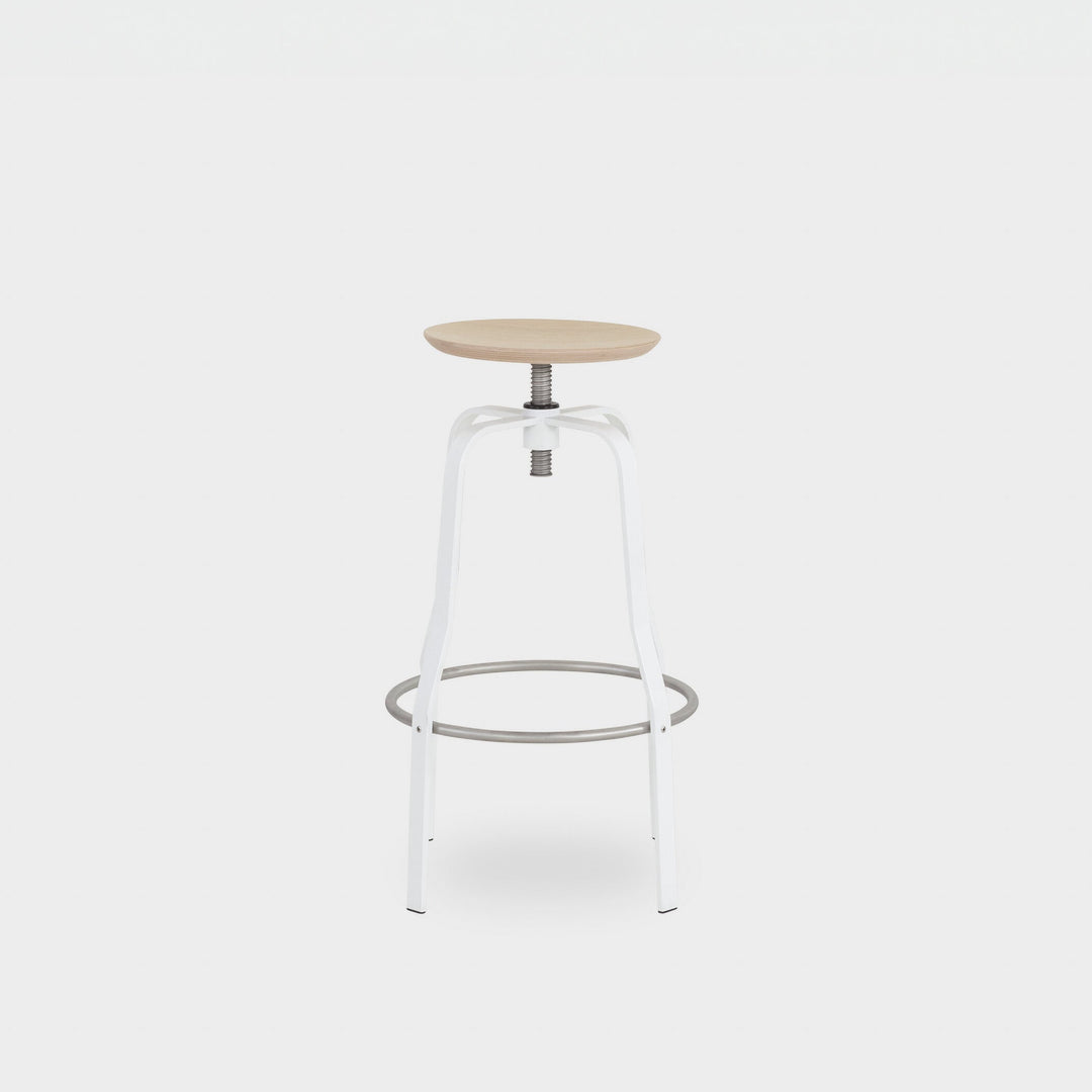Cas Lp Giro Stool 01