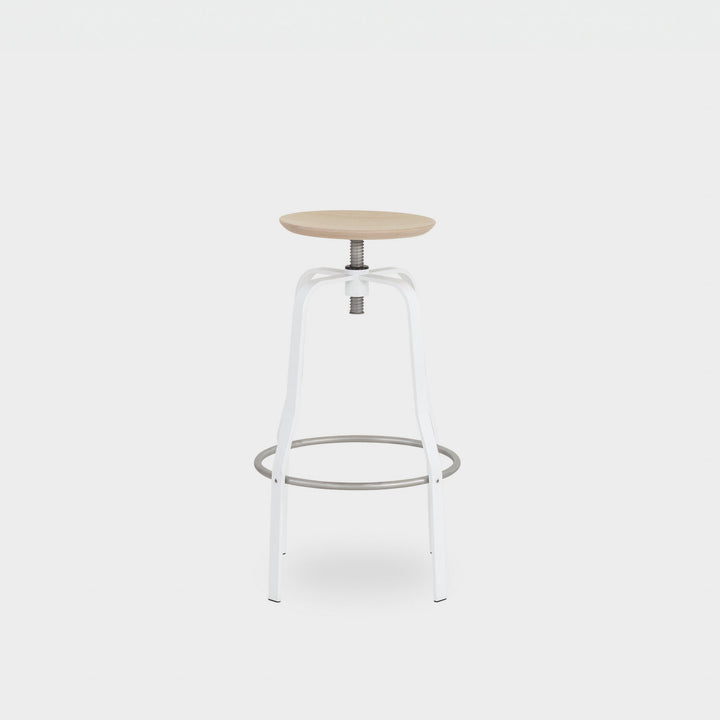 Cas Lp Giro Stool 01