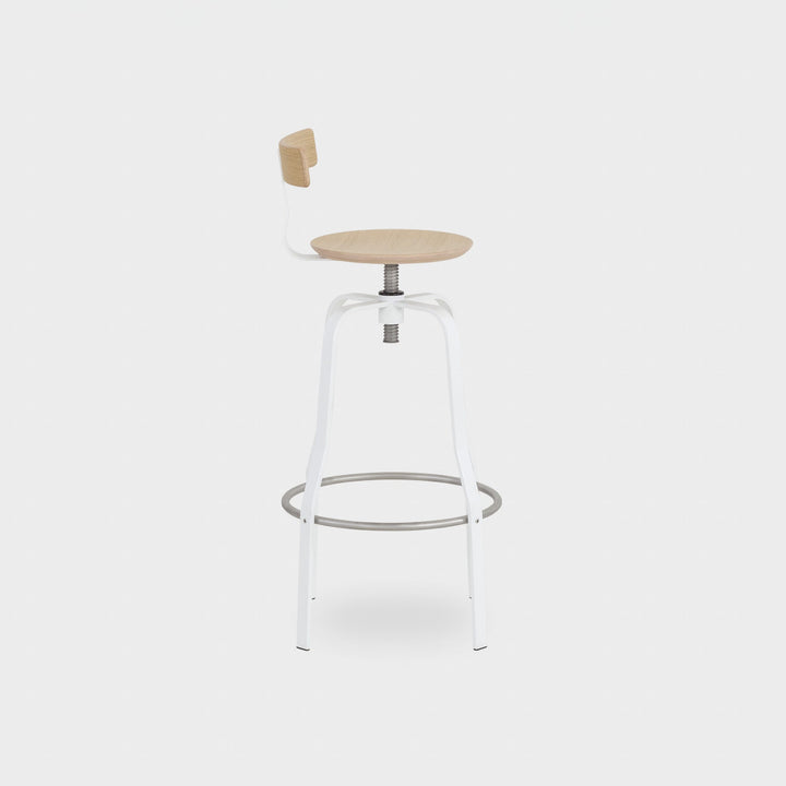 Cas Lp Giro Stool 01