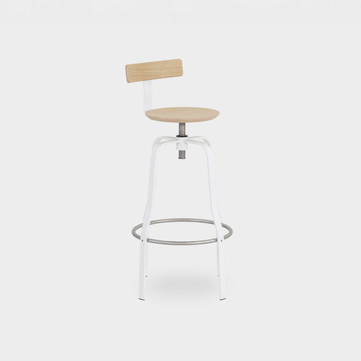Cas Lp Giro Stool 01