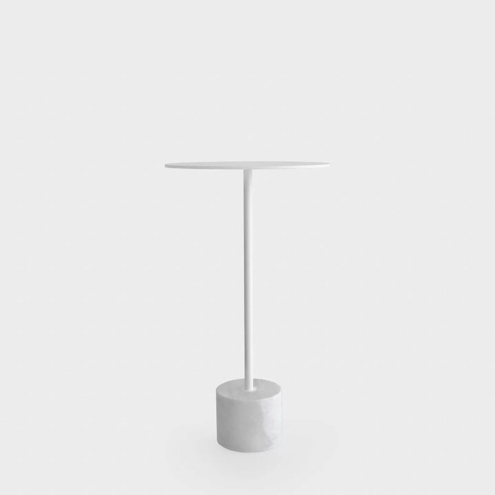Jey Bistrot Table by Lapalma Bar Tables La Palma