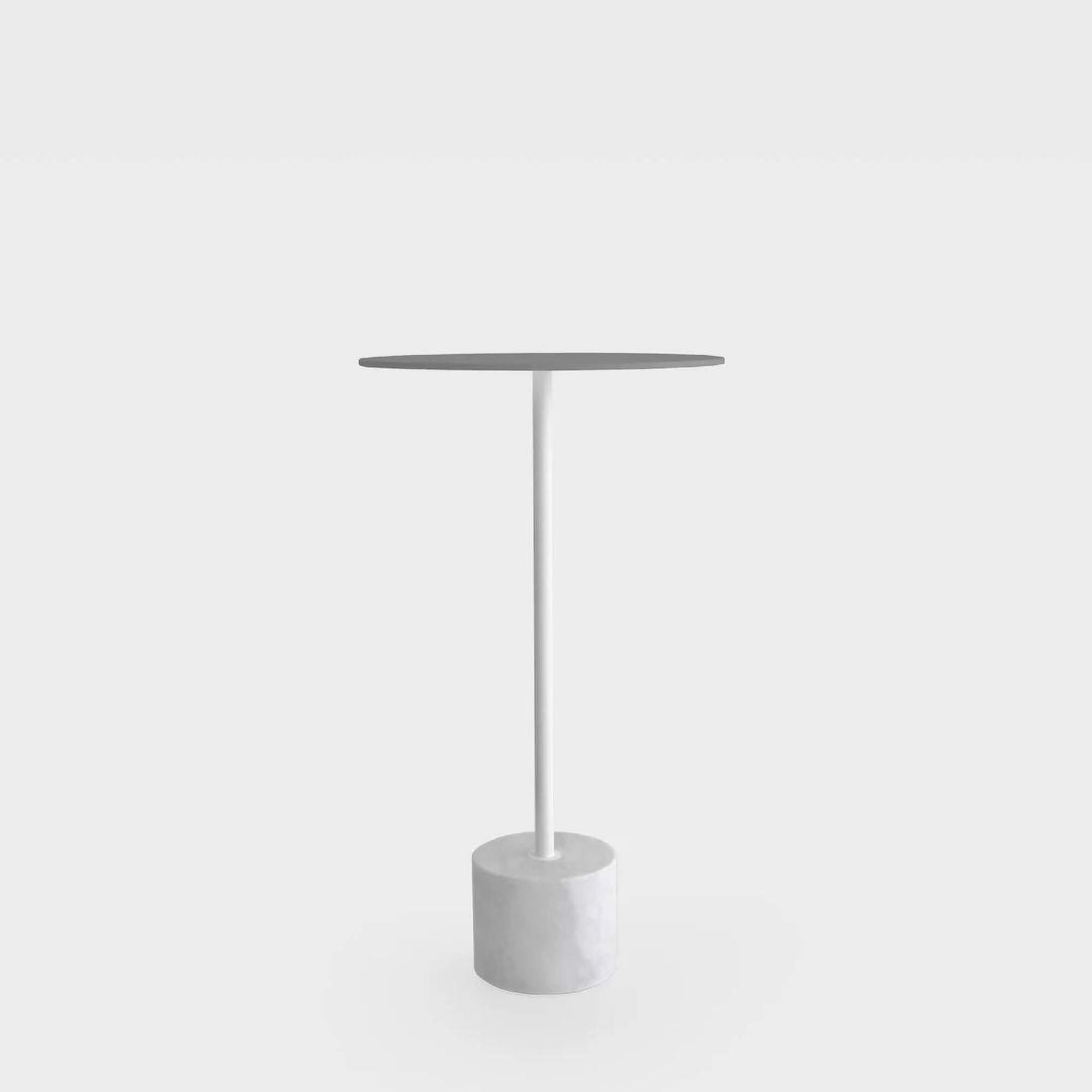 Jey Bistrot Table by Lapalma Bar Tables La Palma