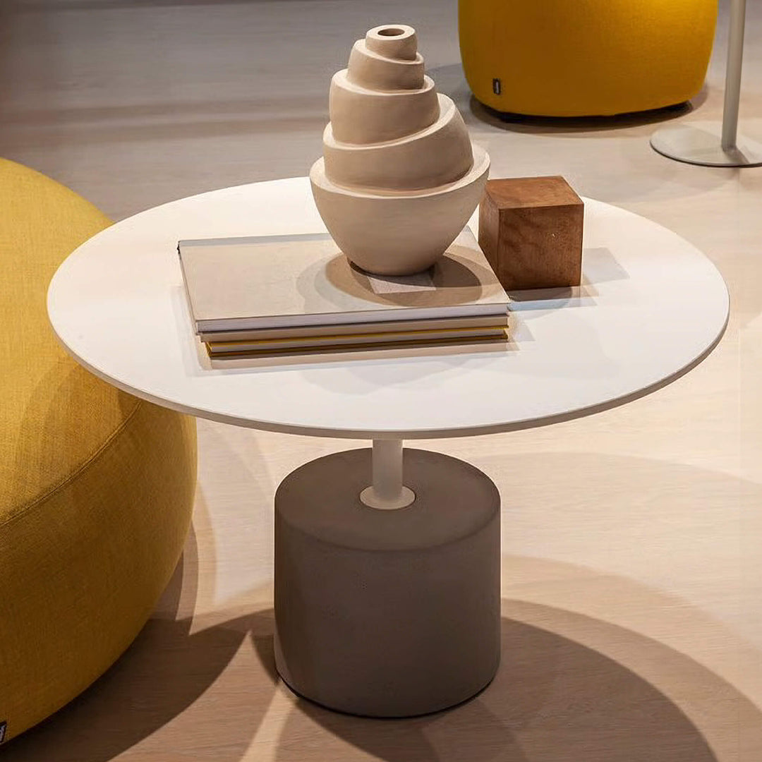 Jey Coffee Table by Lapalma Coffee & Side Tables La Palma