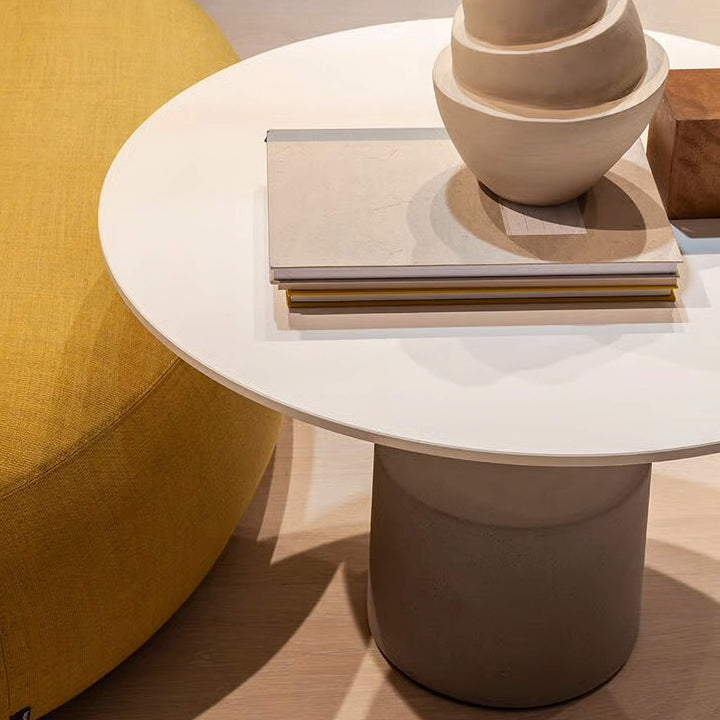 Jey Coffee Table by Lapalma Coffee & Side Tables La Palma