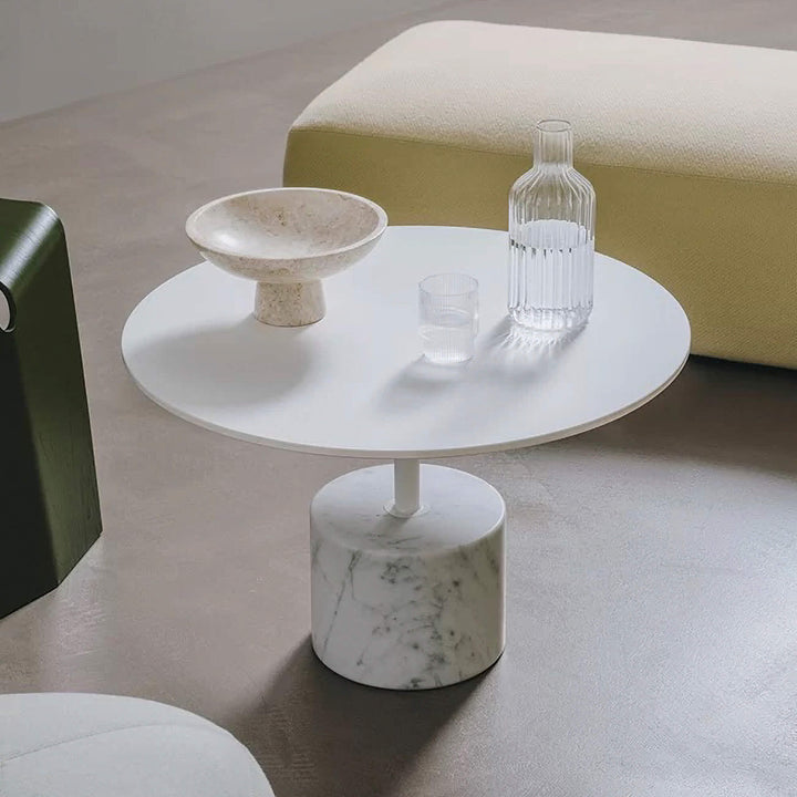Jey Coffee Table by Lapalma Coffee & Side Tables La Palma