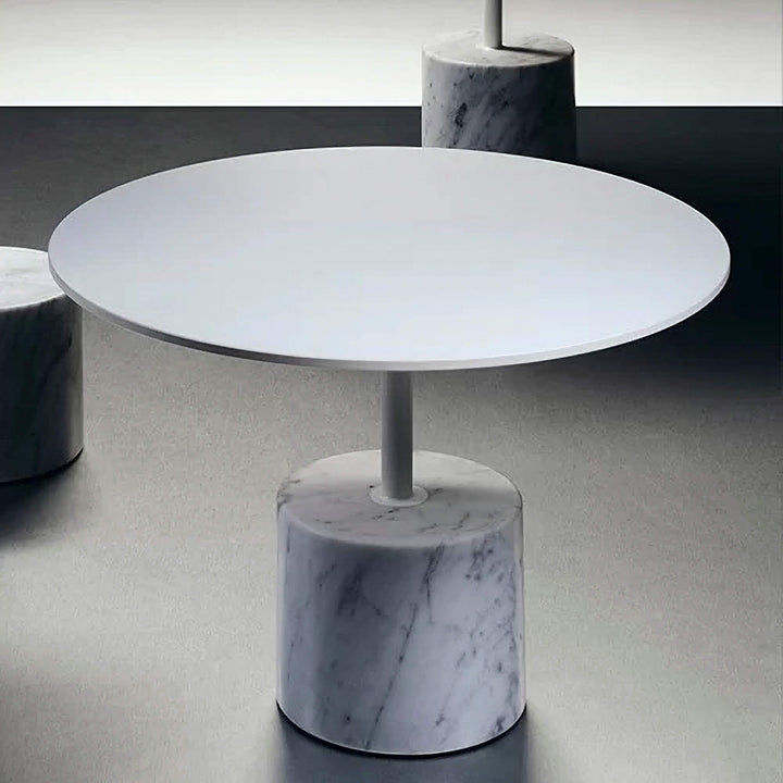 Jey Coffee Table by Lapalma Coffee & Side Tables La Palma