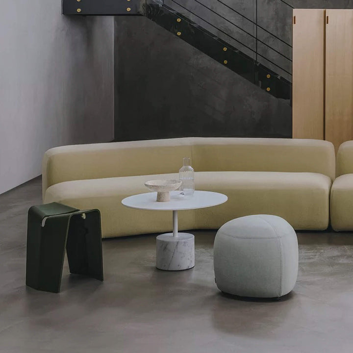 Jey Coffee Table by Lapalma Coffee & Side Tables La Palma