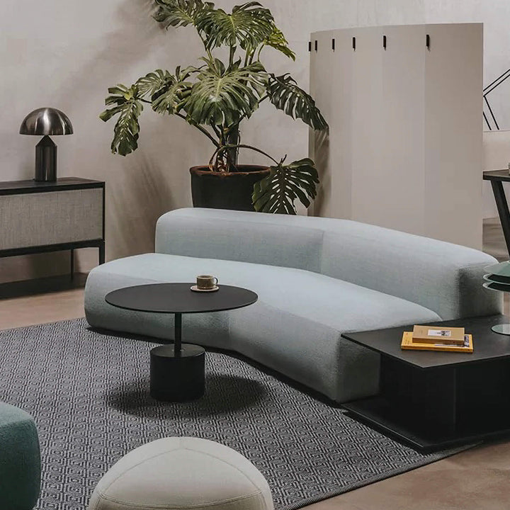 Jey Coffee Table by Lapalma Coffee & Side Tables La Palma