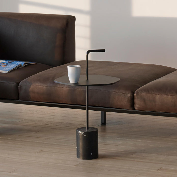 Jey Side Table by Lapalma