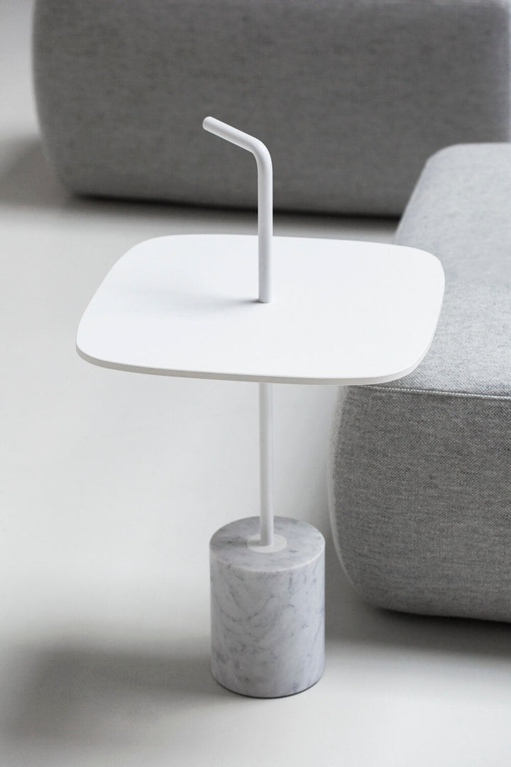 Jey Side Table by Lapalma Coffee & Side Tables La Palma