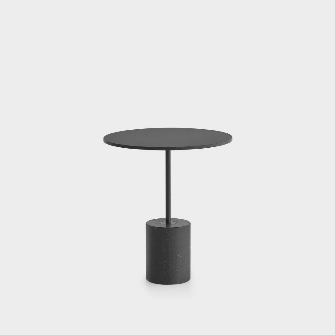 Jey Side Table by Lapalma Coffee & Side Tables La Palma