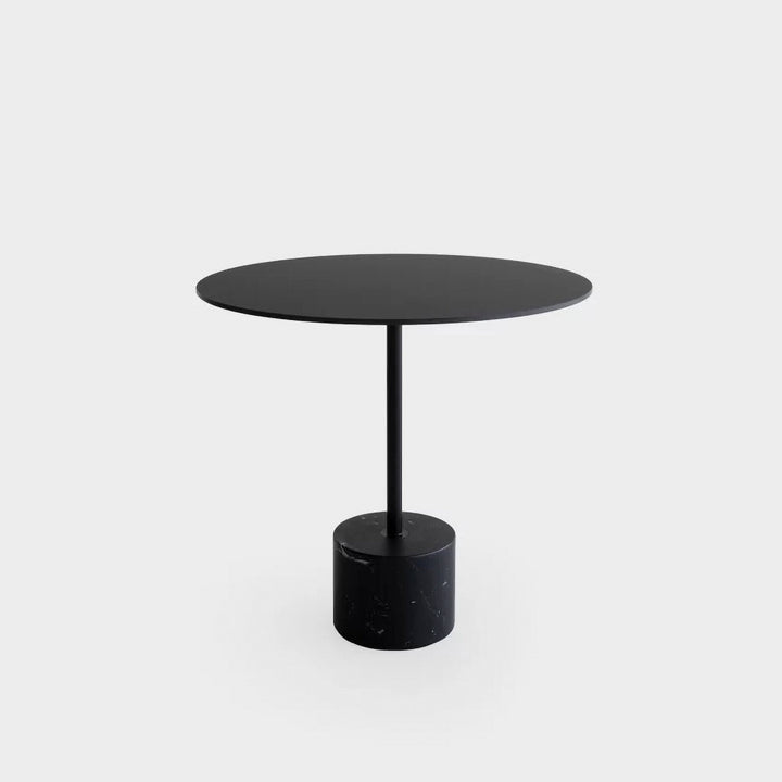 Jey Table by Lapalma Bistrot Tables La Palma