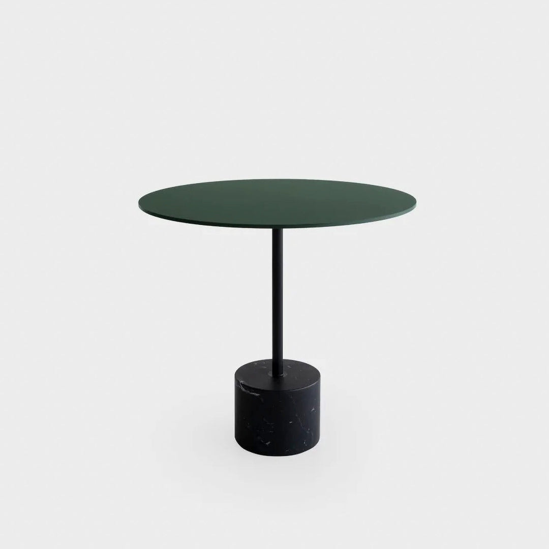 Jey Table by Lapalma Bistrot Tables La Palma