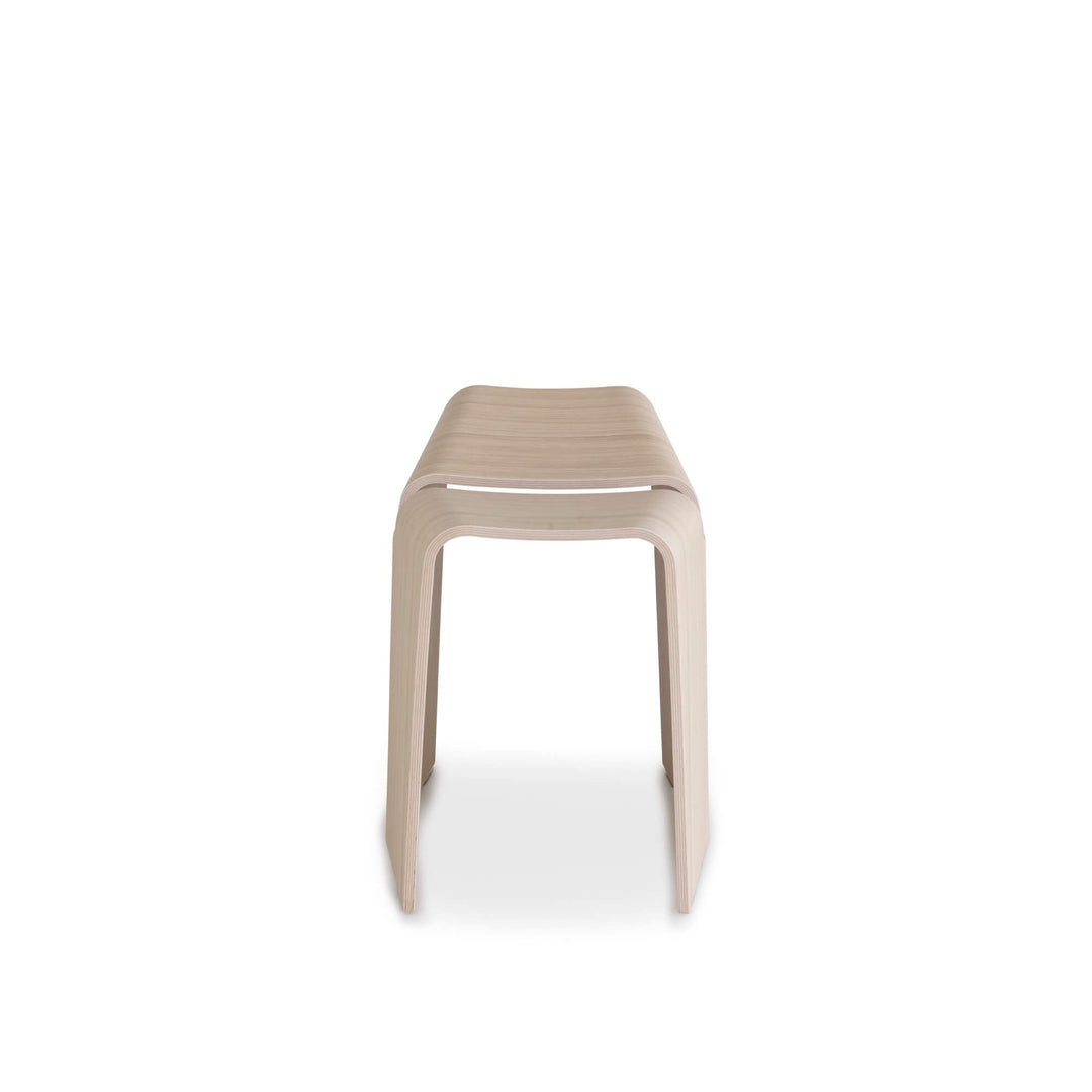 Kami Stool by Lapalma Ottomans & Benches La Palma