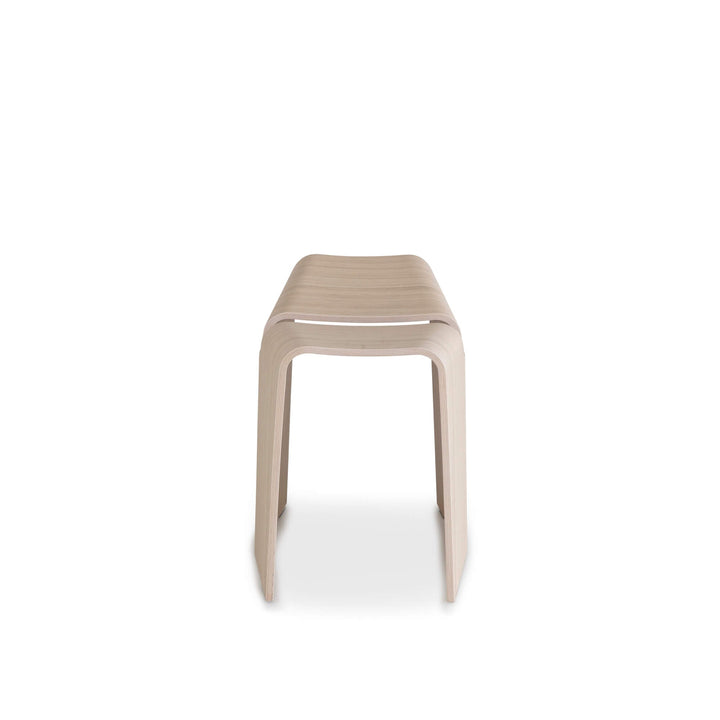 Kami Stool by Lapalma Ottomans & Benches La Palma