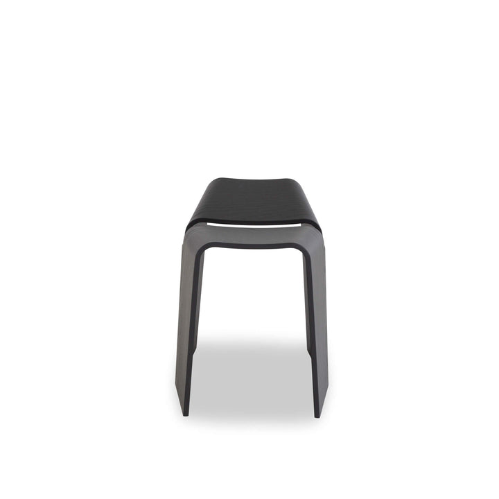 Kami Stool by Lapalma Ottomans & Benches La Palma