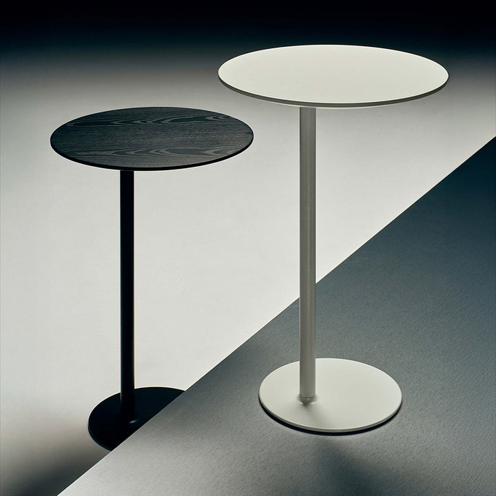 LYT Side Table by Lapalma Coffee & Side Tables La Palma