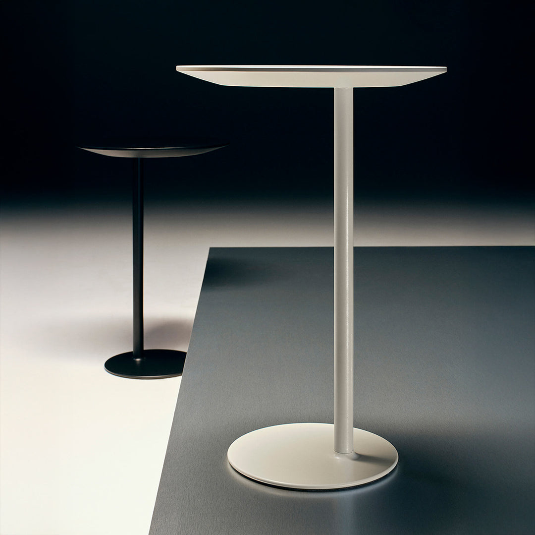LYT Side Table by Lapalma Coffee & Side Tables La Palma