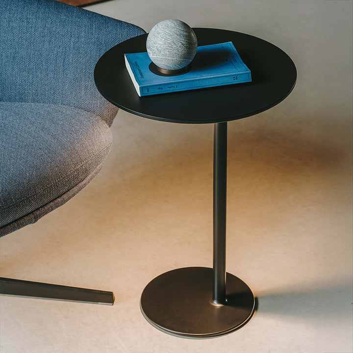 LYT Side Table by Lapalma Coffee & Side Tables La Palma