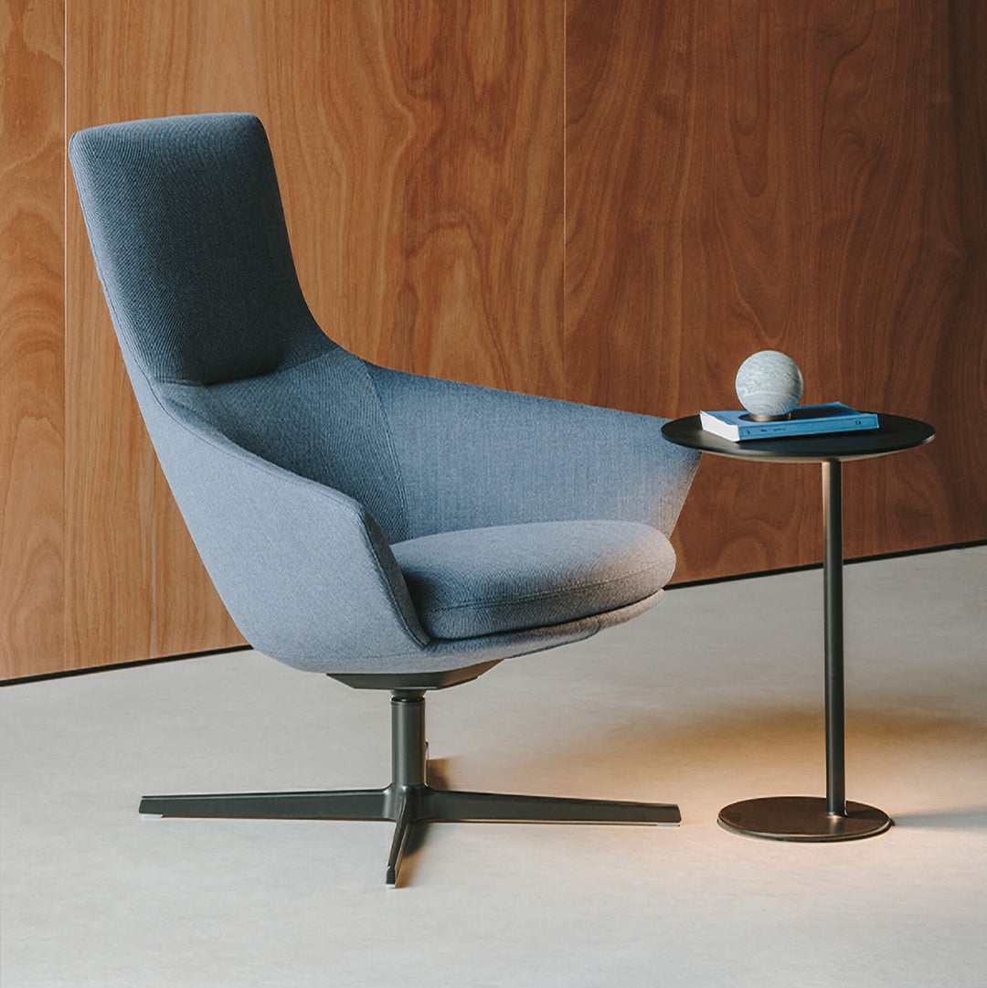 LYT Side Table by Lapalma Coffee & Side Tables La Palma