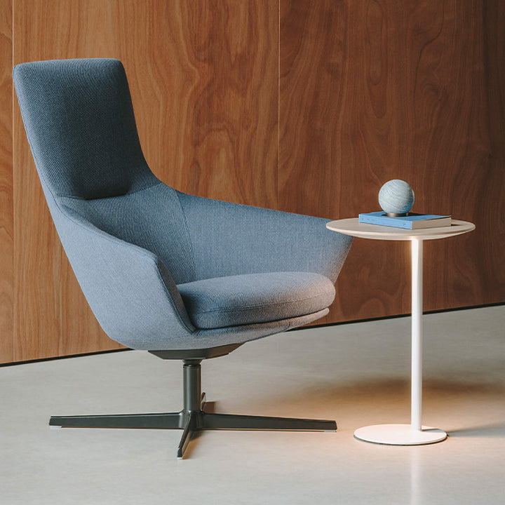LYT Side Table by Lapalma Coffee & Side Tables La Palma