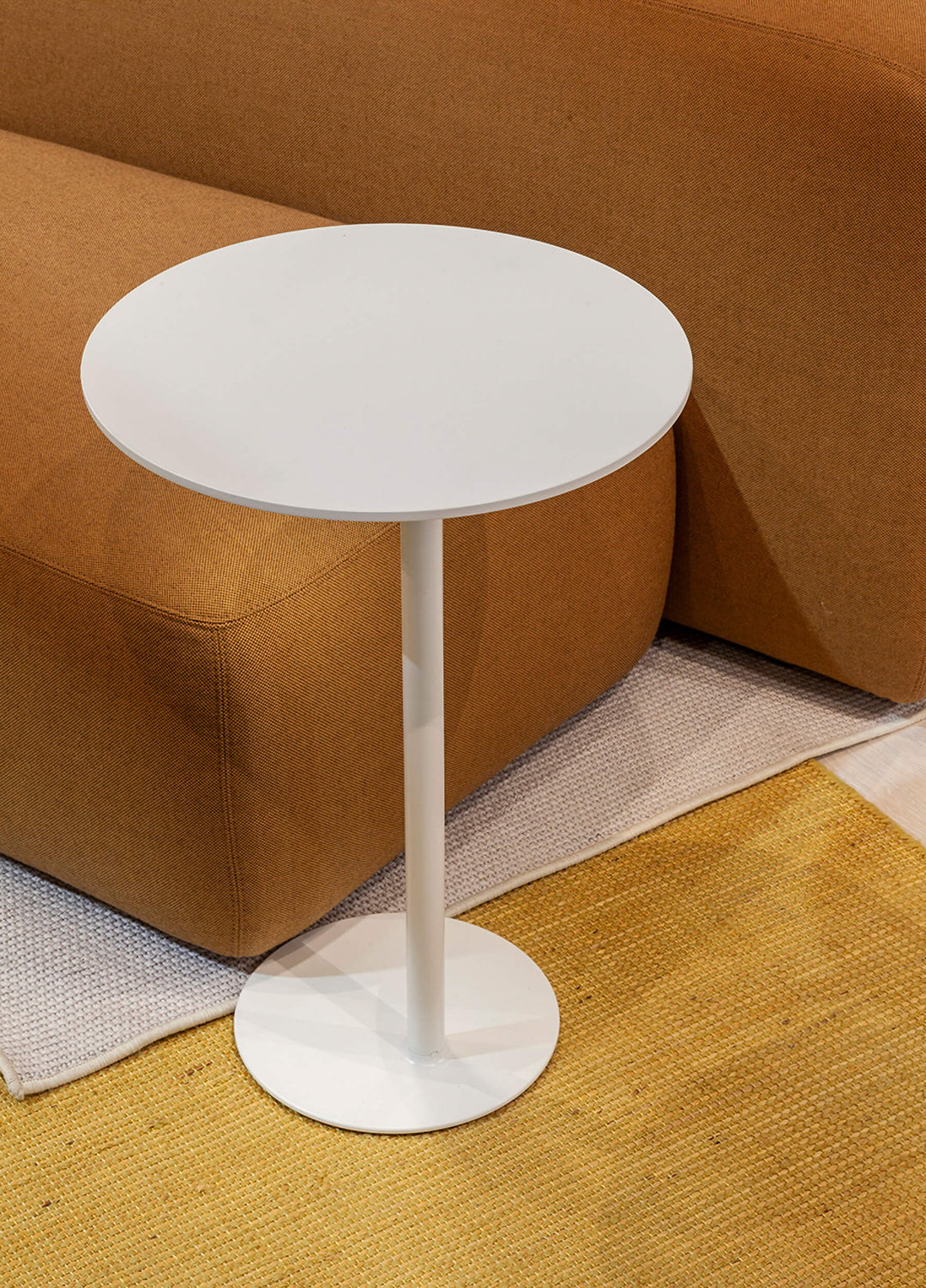 LYT Side Table by Lapalma Coffee & Side Tables La Palma