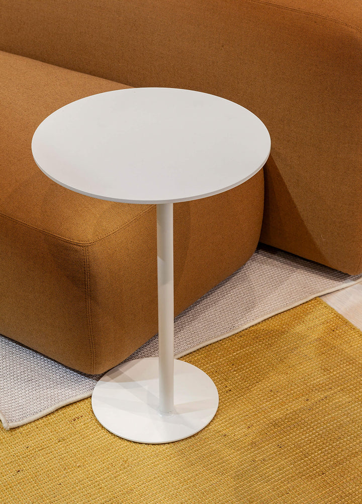 LYT Side Table by Lapalma Coffee & Side Tables La Palma