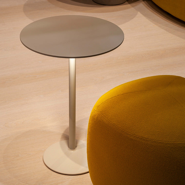 LYT Side Table by Lapalma Coffee & Side Tables La Palma