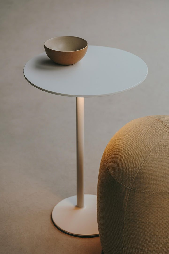 LYT Side Table by Lapalma Coffee & Side Tables La Palma