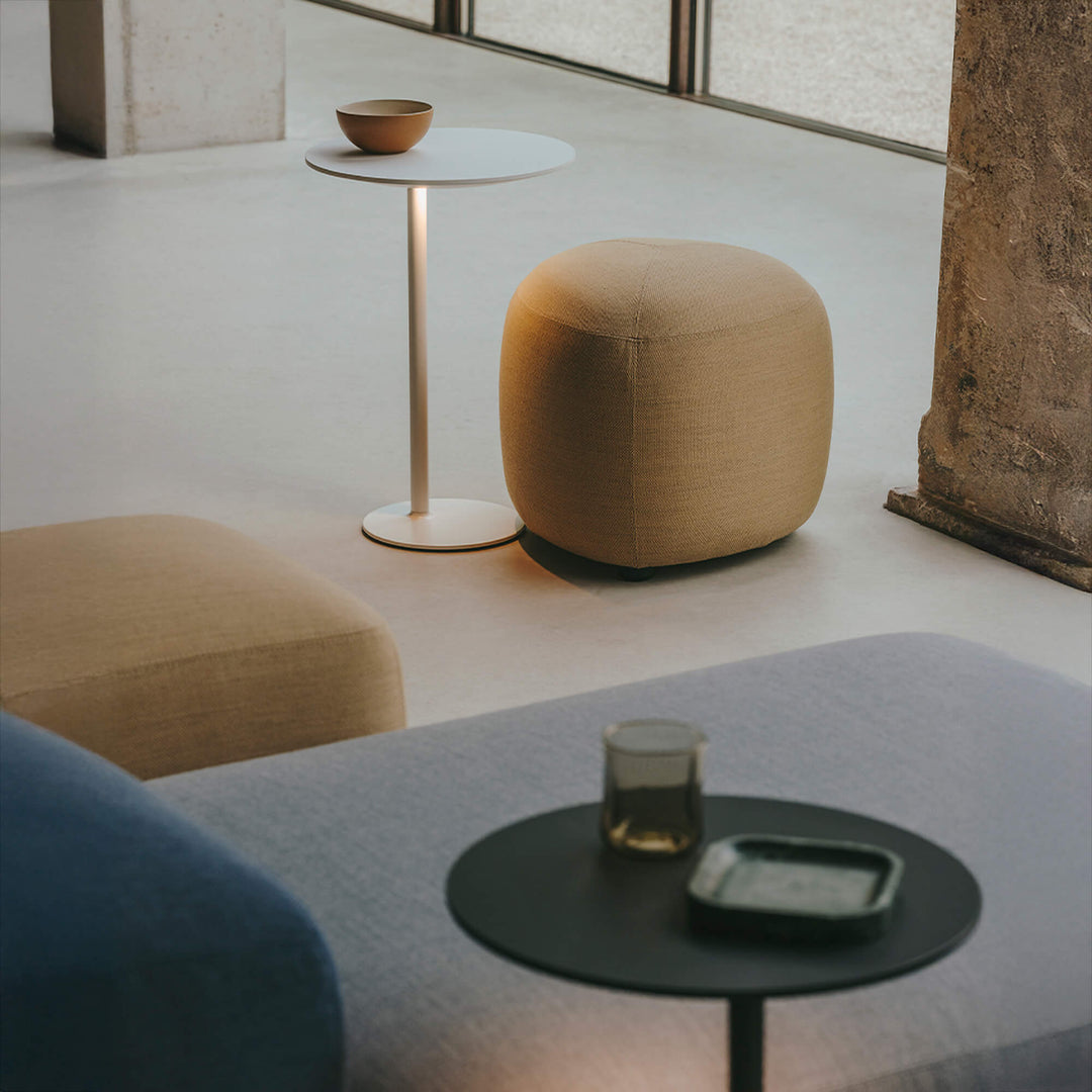 LYT Side Table by Lapalma Coffee & Side Tables La Palma