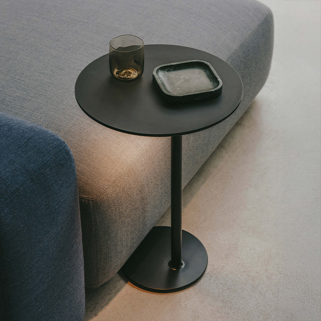 LYT Side Table by Lapalma Coffee & Side Tables La Palma