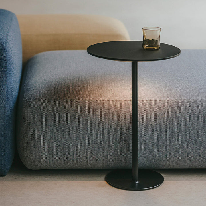 LYT Side Table by Lapalma Coffee & Side Tables La Palma