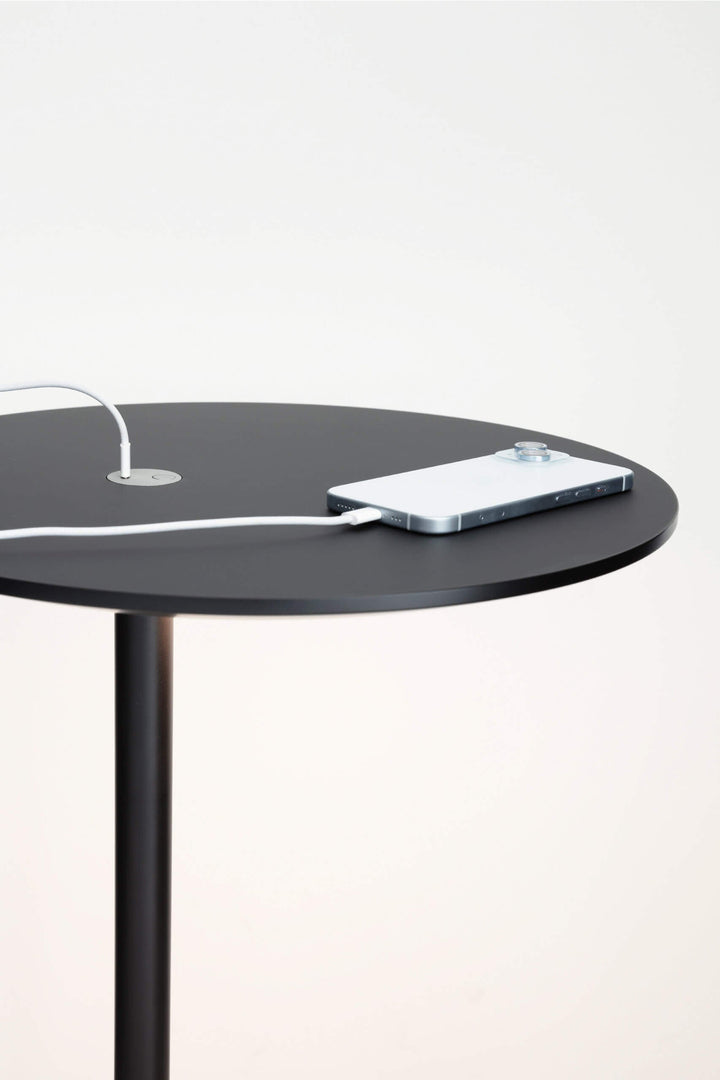 LYT Side Table by Lapalma Coffee & Side Tables La Palma