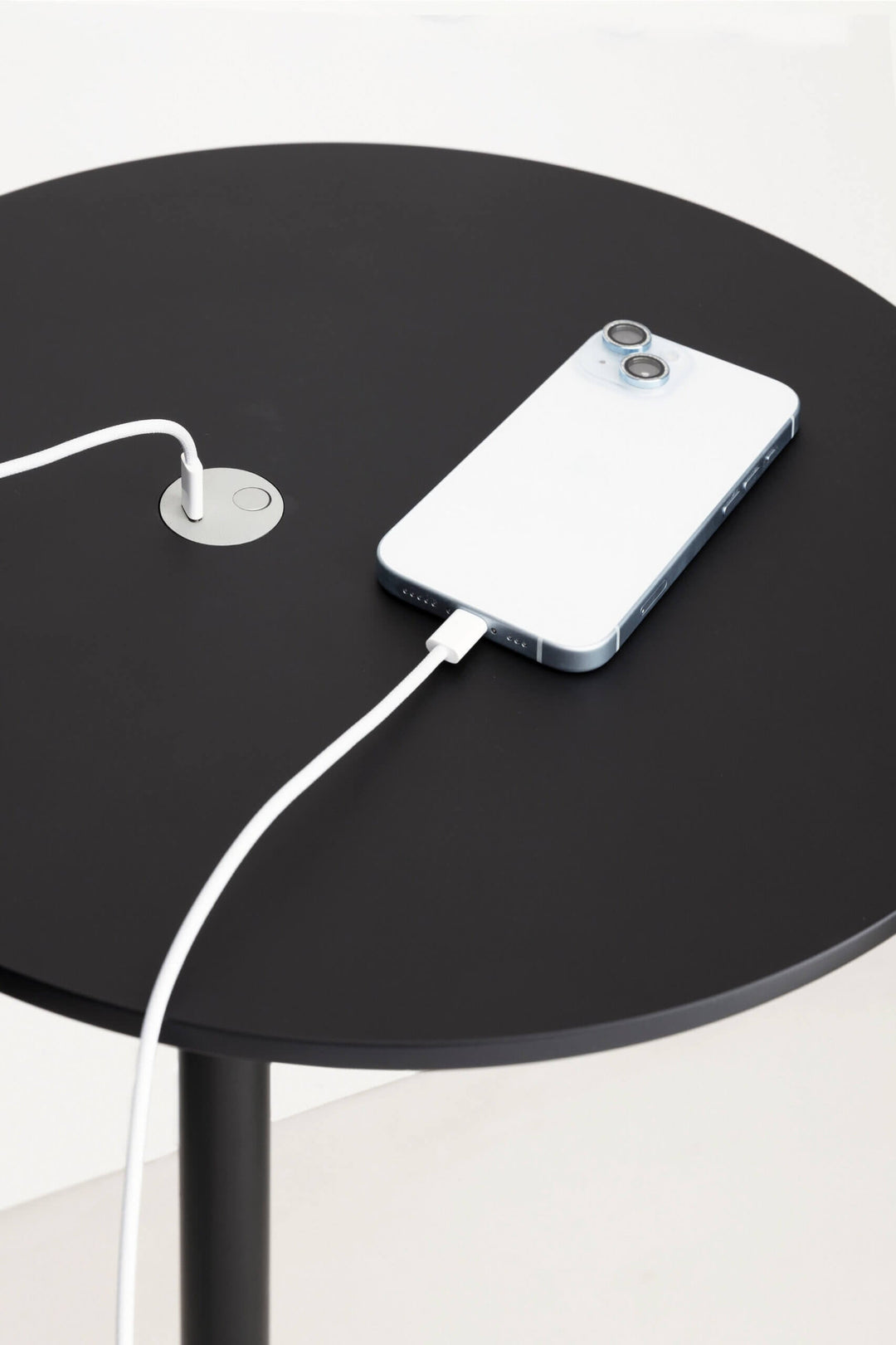 LYT Side Table by Lapalma Coffee & Side Tables La Palma