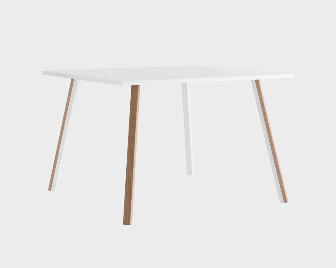 Ori Table by Lapalma Fixed Tables La Palma